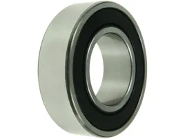 lozysko-alternatora-abe9207s-as-pl-22x42x12-mm