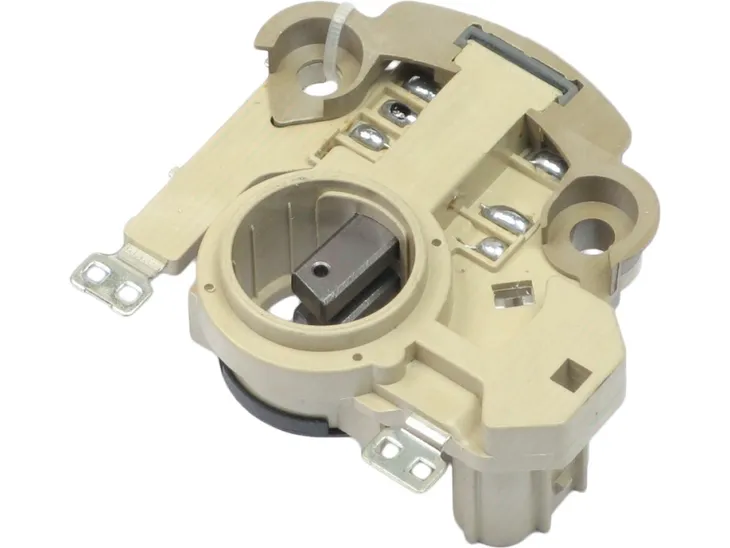 regulator-alternatora-are5091-stan-nowy