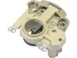regulator-alternatora-are5091-stan-nowy