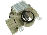regulator-alternatora-are5106s-numer-katalogowy-oryginalu-mitsubishi-a866x43082-mitsubishi-a866x47272-mitsubishi-a866x68472-mitsubishi-a866x68472am-subaru-23815-aa110-subaru-23815-aa160-subaru-23815-aa161-subaru-23815-aa210-subaru-23815-ka200
