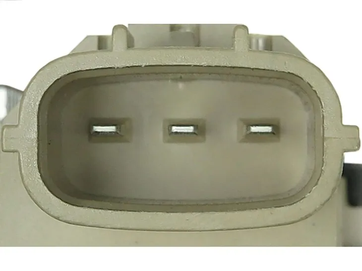 regulator-alternatora-are5106s-stan-nowy-producent-czesci-as-pl