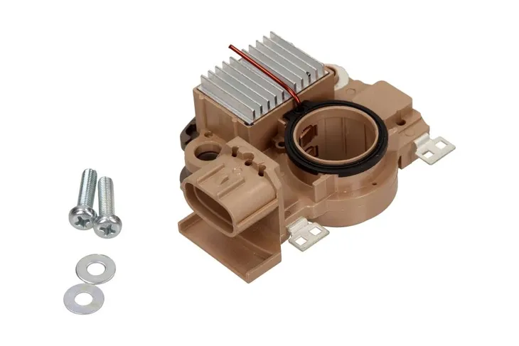 regulator-alternatora-are5106s-stan-nowy-typ-samochodu-4x4-suv-samochody-osobowe-samochody-dostawcze-samochody-ciezarowe-samochody-kempingowe-autobusy-niezdefiniowany