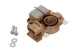 regulator-alternatora-are5106s-stan-nowy-typ-samochodu-4x4-suv-samochody-osobowe-samochody-dostawcze-samochody-ciezarowe-samochody-kempingowe-autobusy-niezdefiniowany