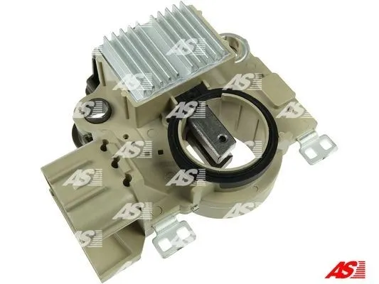 regulator-alternatora-are5106s-stan-nowy-numery-katalogowe-zamiennikow-hc-cargo-235897
