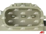 regulator-alternatora-are5106s-stan-nowy-numer-katalogowy-oryginalu-mitsubishi-a866x43082-mitsubishi-a866x47272-mitsubishi-a866x68472-mitsubishi-a866x68472am-subaru-23815-aa110-subaru-23815-aa160-subaru-23815-aa161-subaru-23815-aa210-subaru-23815-ka200