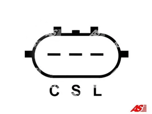 regulator-alternatora-are5106s-producent-czesci-as-pl-stan-nowy