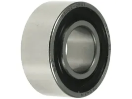 lozysko-alternatora-abe9192-skf-63002-15x32x13-mm