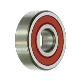 lozysko-alternatora-abe9006-ntn-17x47x14-mm