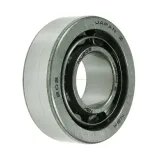 lozysko-alternatora-abe9033-nsk