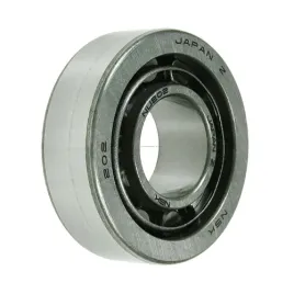 lozysko-alternatora-abe9033-nsk