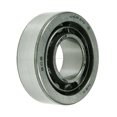 lozysko-alternatora-abe9033-nsk