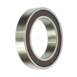lozysko-alternatora-abe9059-nsk-30x47x9-mm