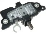regulator-alternatora-are0063