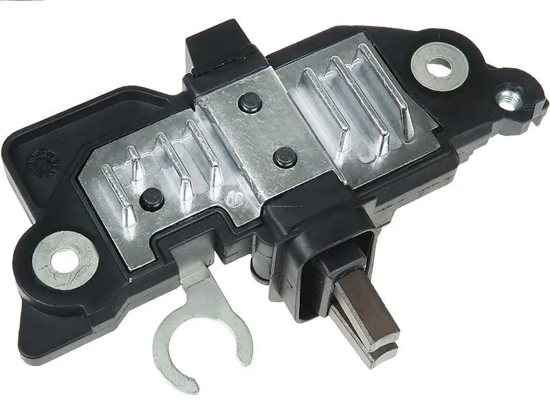 regulator-alternatora-are0063