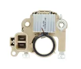 regulator-alternatora-are5020