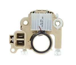 regulator-alternatora-are5020