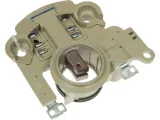 regulator-alternatora-are5020-stan-nowy