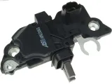 regulator-alternatora-are0063-typ-samochodu-autobusy-samochody-dostawcze-samochody-osobowe