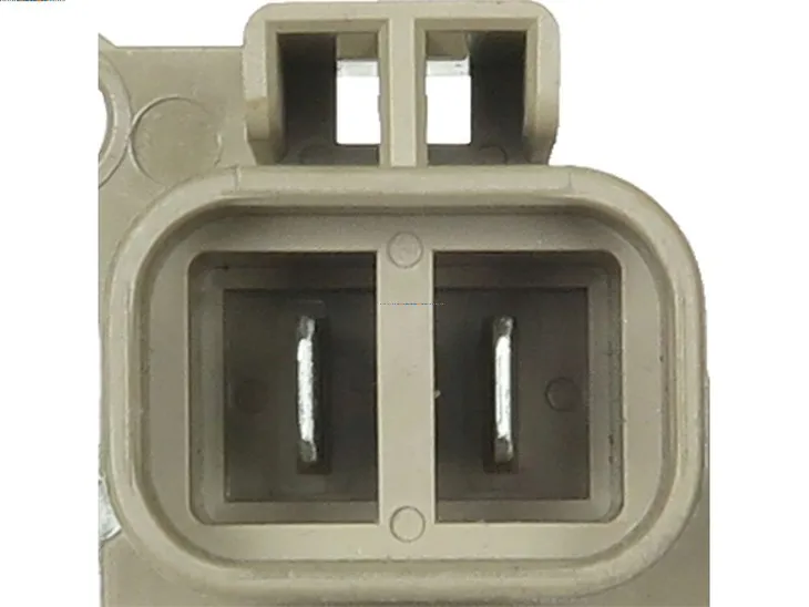 regulator-alternatora-are5020-producent-czesci-as-pl