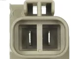 regulator-alternatora-are5020-producent-czesci-as-pl
