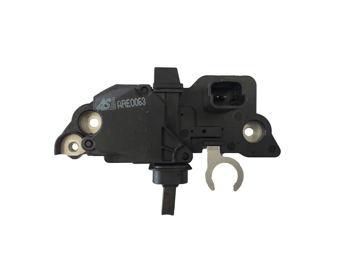 regulator-alternatora-are0063-jakosc-czesci-zgodnie-z-gvo-q-oryginal-z-logo-producenta-czesci-oem-oes