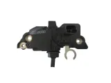 regulator-alternatora-are0063-jakosc-czesci-zgodnie-z-gvo-q-oryginal-z-logo-producenta-czesci-oem-oes