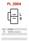 regulator-alternatora-are5020-typ-samochodu-samochody-osobowe