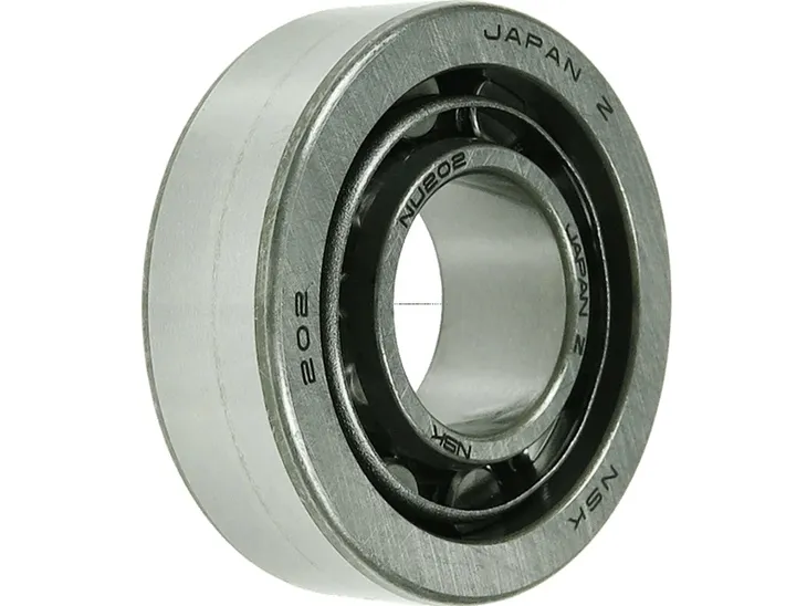 lozysko-alternatora-abe9033-nsk-typ-samochodu-4x4-suv-autobusy-niezdefiniowany-samochody-ciezarowe-samochody-dostawcze-samochody-kempingowe