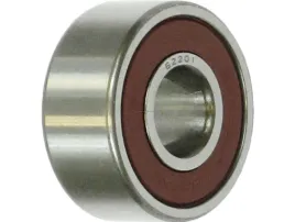 lozysko-alternatora-abe9008-nsk-12x28x12-mm