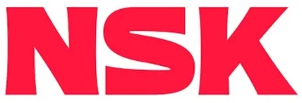 lozysko-alternatora-abe9033-nsk-jakosc-czesci-zgodnie-z-gvo-q-oryginal-z-logo-producenta-czesci-oem-oes