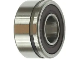 lozysko-alternatora-abe9013-nsk