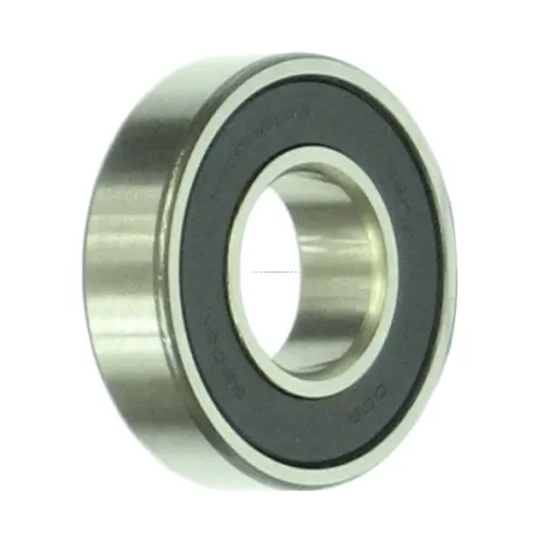 lozysko-alternatora-abe9052-nsk