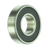 lozysko-alternatora-abe9052-nsk