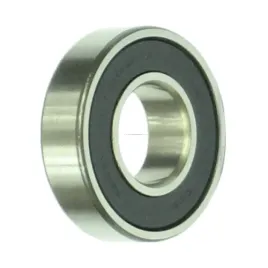 lozysko-alternatora-abe9052-nsk