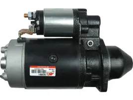 rozrusznik-s0591-do-farymann-s10-1-6