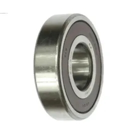 lozysko-alternatora-abe9061-nsk-30x72x19-mm-63062