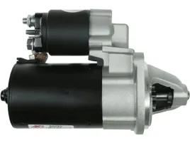rozrusznik-s9014pr-do-ford-focus-fiesta-1-8-tddi