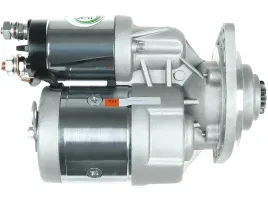 rozrusznik-s9010-do-skoda-felicia-1-6-favorit-1-3