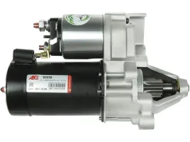 rozrusznik-s3035-do-bmwr1100-r1150-1-1-typ-d6ra75