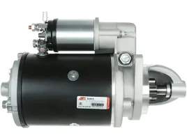 rozrusznik-s4013-do-massey-ferguson-mf-8280-mf-827