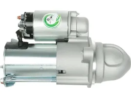 rozrusznik-s1167s-do-opel-astra-g-vectra-c-2-2