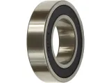 lozysko-alternatora-abe9054-ntn