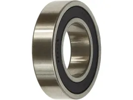 lozysko-alternatora-abe9054-ntn
