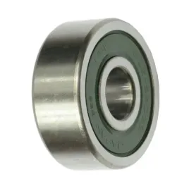 lozysko-alternatora-abe9055-nsk-15x47x18-mm