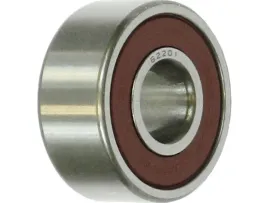 lozysko-alternatora-abe9007-ntn-12x32x14-mm