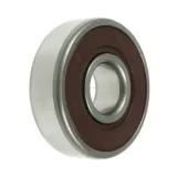 lozysko-alternatora-abe9042-nsk