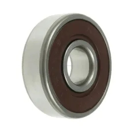 lozysko-alternatora-abe9042-nsk