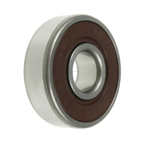 lozysko-alternatora-abe9042-nsk