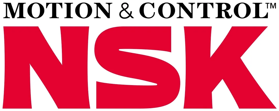 lozysko-alternatora-abe9042-nsk-stan-nowy