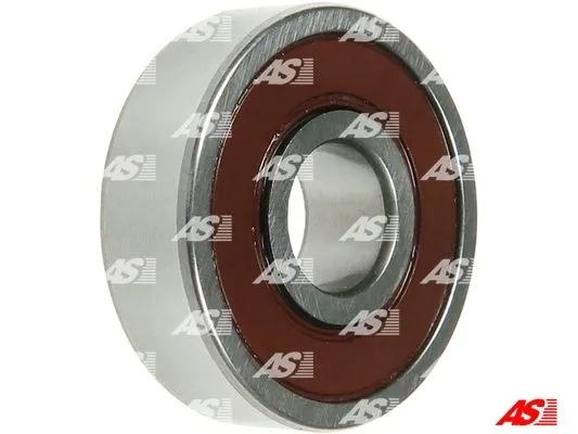 lozysko-alternatora-abe9042-nsk-jakosc-czesci-zgodnie-z-gvo-q-oryginal-z-logo-producenta-czesci-oem-oes